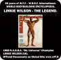 WILSON_linkie_2m.jpg